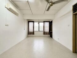 Jalan Chempaka Kuning (D16), Semi-Detached #580756621